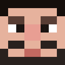 vertu_10's avatar