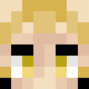 verudora's avatar