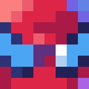 veryserfy's avatar