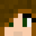 veryyy's avatar