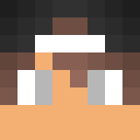 verziii's avatar