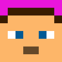 vescovo's avatar