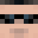 vese's avatar