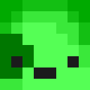 veslo's avatar