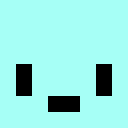 vespetta89's avatar