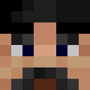 vespu's avatar