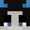 vessia72's avatar