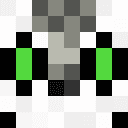vetrol's avatar