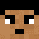 vettelfank's avatar