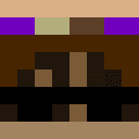 vexiltrex's avatar