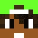 vexty's avatar