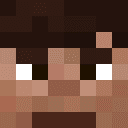 vez's avatar