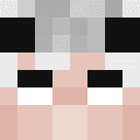 vezx's avatar