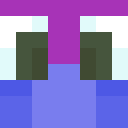 vgq5's avatar