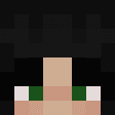 vhalens's avatar