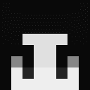 vhau's avatar