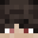 vibew_lee's avatar