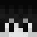 viccone's avatar