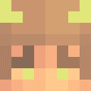 vice_that_one's avatar