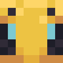 vicepanda8815's avatar