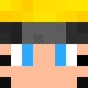 viciomattana's avatar