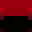 viclown's avatar