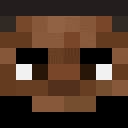 victor72060's avatar