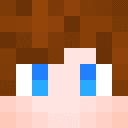 victor_redux's avatar