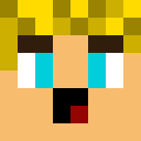 victoriii's avatar