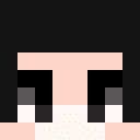 victorinlove's avatar