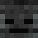 victorius's avatar