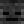 victorius