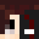 vicxious's avatar