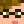 videogamer2411