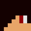 vido's avatar
