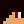 vido
