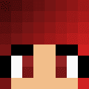 viggi4's avatar