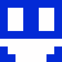 vignax's avatar