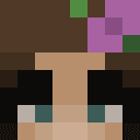 viiada's avatar