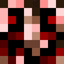 viiaxd's avatar