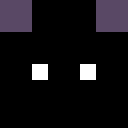 viitto's avatar
