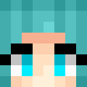 vikaa's avatar
