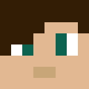viktor's avatar