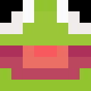 vilageson's avatar