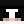 villagerbagnato