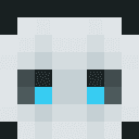 villaz's avatar