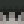 villo_dark