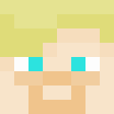 vilmos2771's avatar
