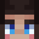 viltorina's avatar