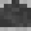 vilxus's avatar